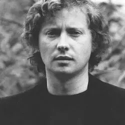 Marek Grechuta