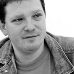 Marek Piaček