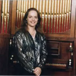 Margaret Phillips