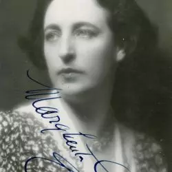 Margherita Grandi
