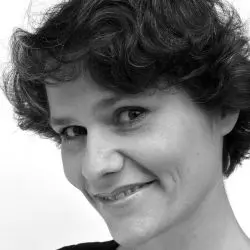 Margot Oitzinger