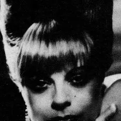 Mari Wilson