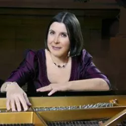 Maria Prinz