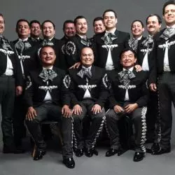 Mariachi Vargas de Tecalitlán