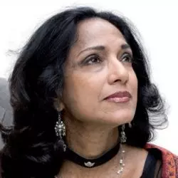 Marialena Fernandes