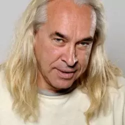 Marián Greksa