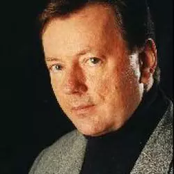 Marián Lapšanský