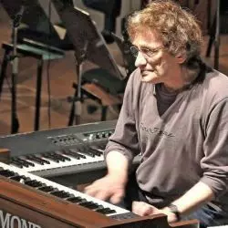 Marián Varga