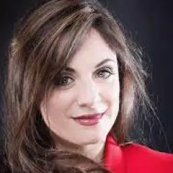 Mariangela Vacatello