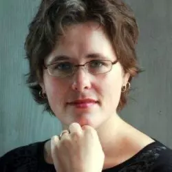 Marianne Beate Kielland
