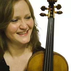 Marianne Thorsen