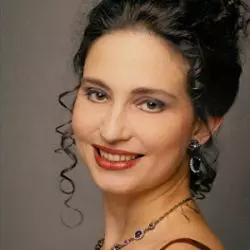 Marie-Claude Chappuis