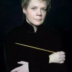 Marin Alsop