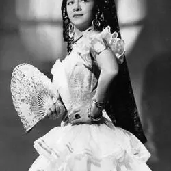 Marina de Gabarain