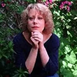 Marina Rossell