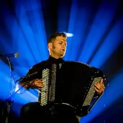 Mario Batkovic