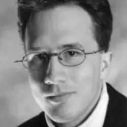 Mario Wiegand