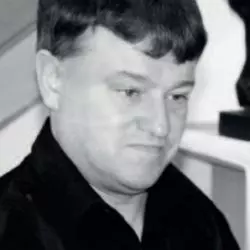 Mark Kinkaid