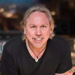 Mark Mancina