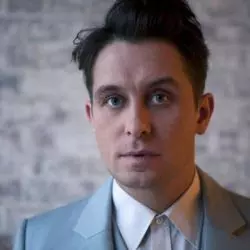 Mark Owen
