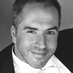 Markus Flaig