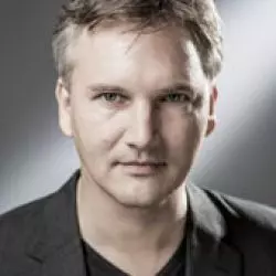 Markus Hadulla