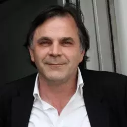 Markus Hinterhäuser