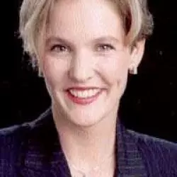 Marlis Petersen
