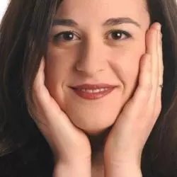 Marta Mathéu