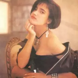 Martika
