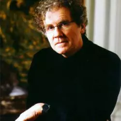 Martin Gester