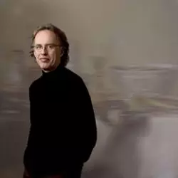 Martin Haselböck