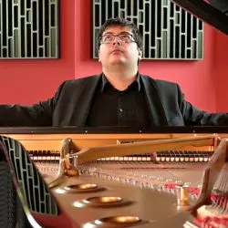 Martin Ivanov