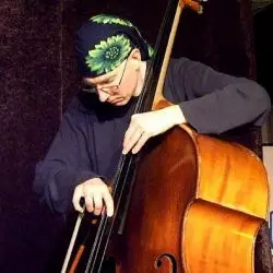 Martin Weinert