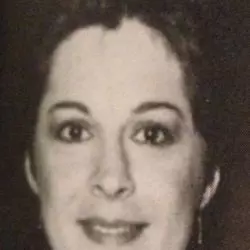 Martine Mahé