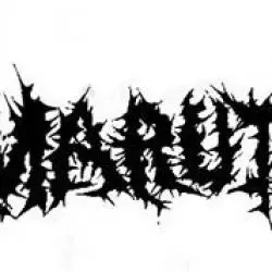Maruta