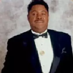 Marvin Junior