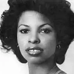Mary Love