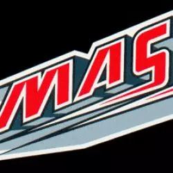 Mass