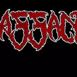 Massacre