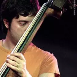 Massimiliano Rolff
