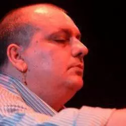 Massimo Faraò