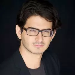 Matan Porat