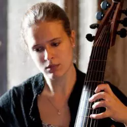 Mathilde Vialle