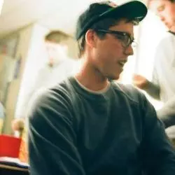 Matt Kivel
