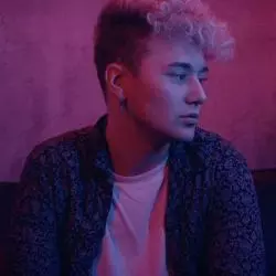 Matt Wills