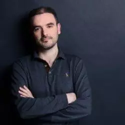 Matteo Pais