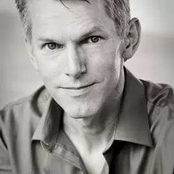 Matthew Dirst