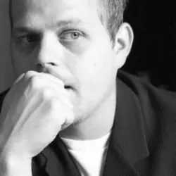 Matthew Ryan