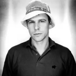 Matthias Arfmann